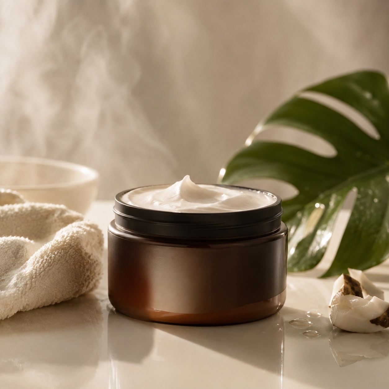 Bondi Boost Miracle Mask by Bondi Boost