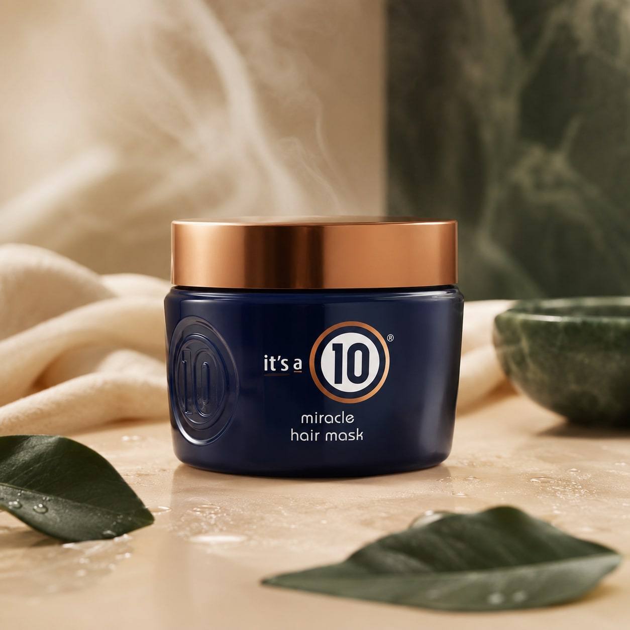 Its a 10 Miracle Hair Mask by It's a 10
