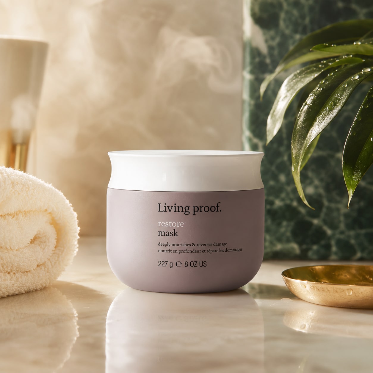 Living Proof Restore Mask by Living Proof